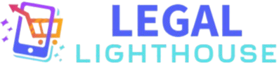 Legal Lighthouse